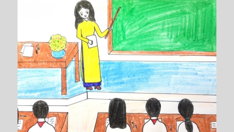 y-tuong-ve-tranh-20-11