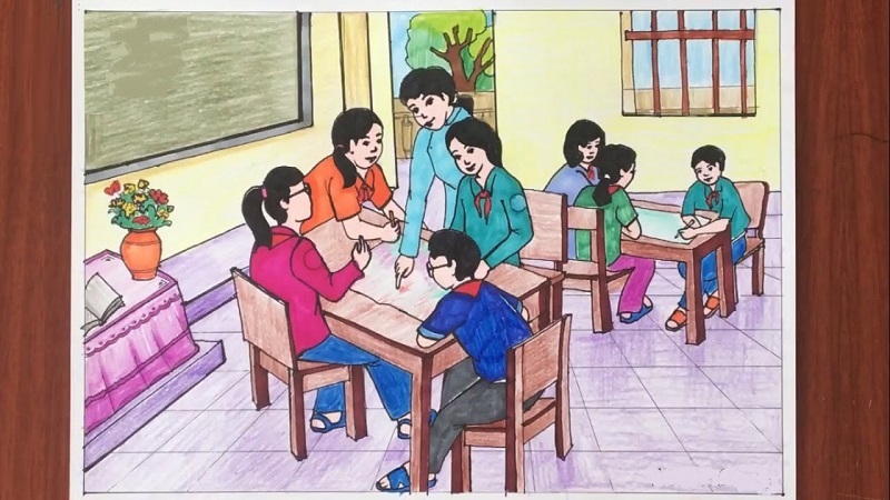 y-tuong-ve-tranh-20-11