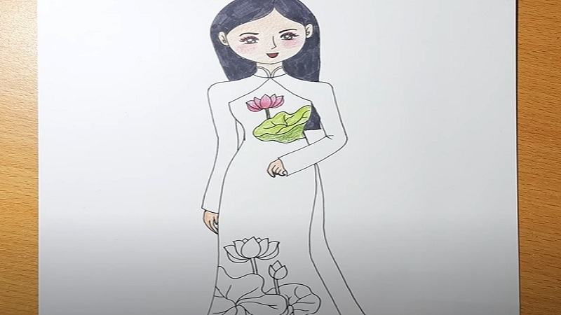 y-tuong-ve-tranh-20-11