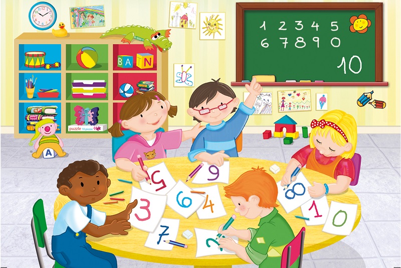 y-tuong-ve-tranh-20-11