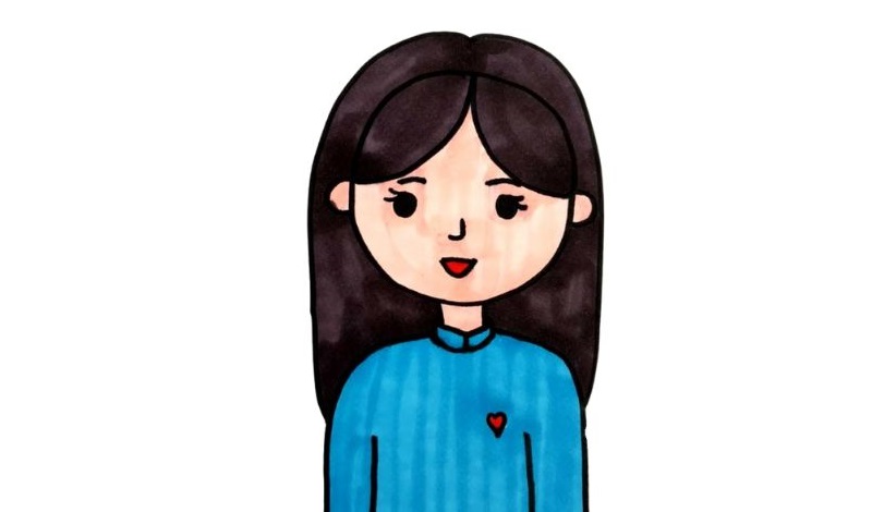 y-tuong-ve-tranh-20-11