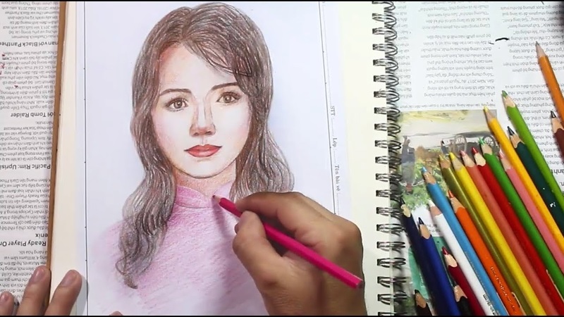 y-tuong-ve-tranh-20-11