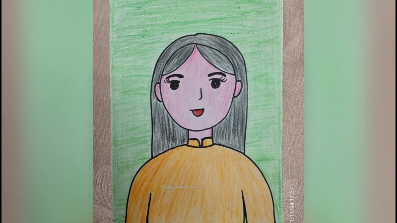 y-tuong-ve-tranh-20-11