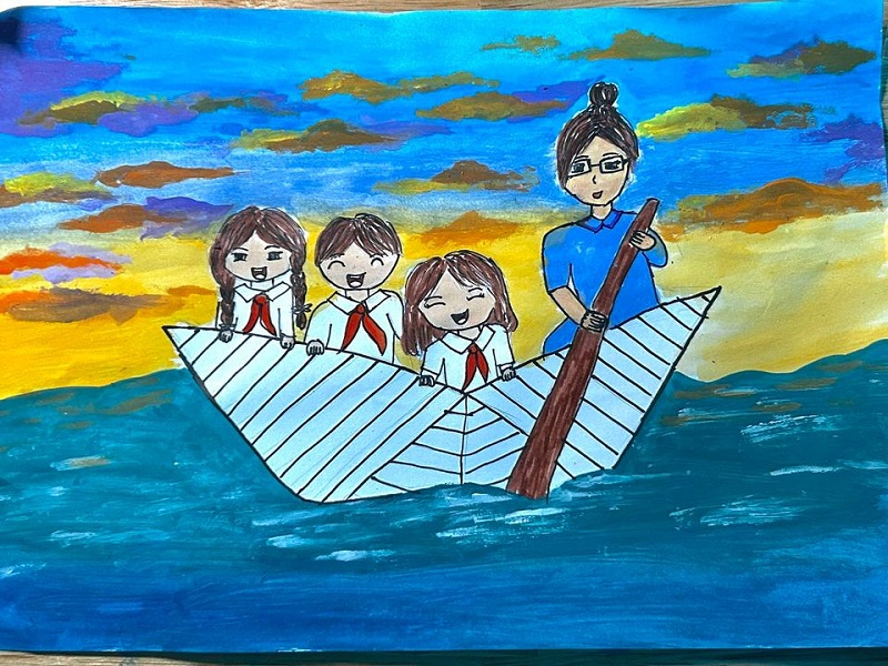 y-tuong-ve-tranh-20-11