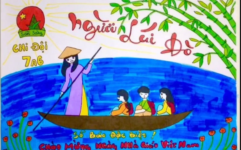 y-tuong-ve-tranh-20-11