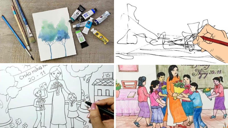 y-tuong-ve-tranh-20-11