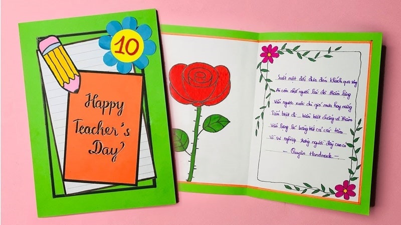 y-tuong-ve-tranh-20-11