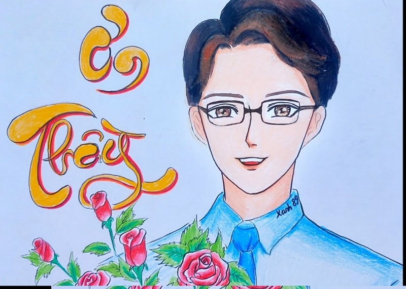 y-tuong-ve-tranh-20-11