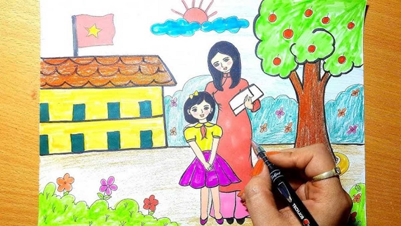 y-tuong-ve-tranh-20-11