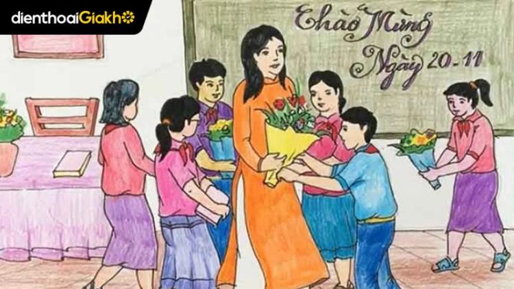 y-tuong-ve-tranh-20-11