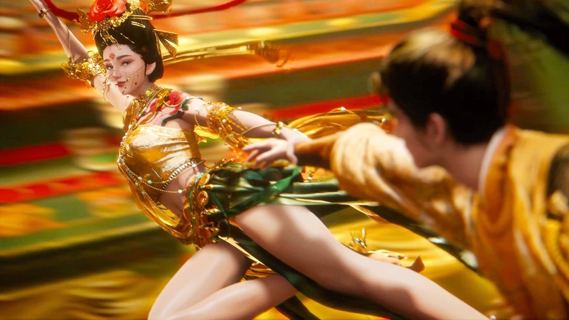 yen-van-thap-luc-thanh