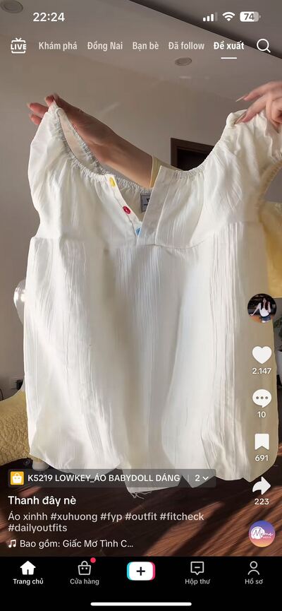 cach-chinh-anh-mau-film-online