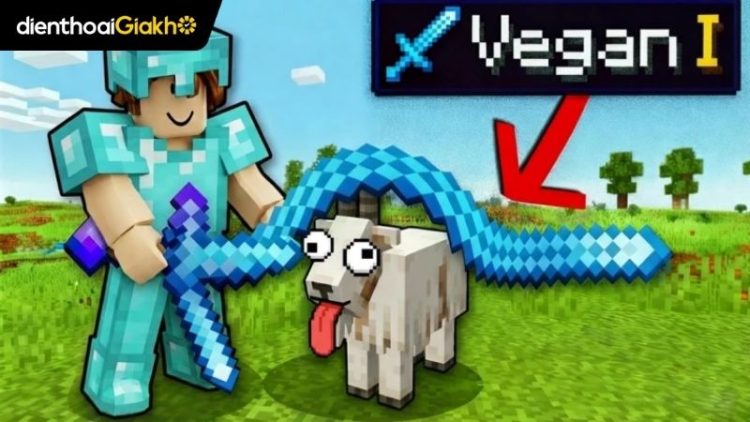 Code Slasher Blade Loot mới nhất