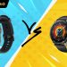 Huawei Watch Fit 3 vs GT5 Sự khác biệt khiến nhiều người bất ngờ