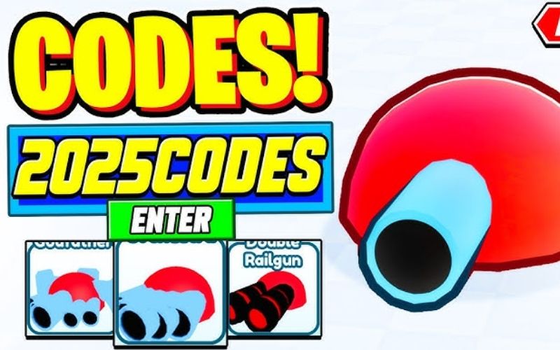 Hướng dẫn nhập code Tank Game nhanh nhất