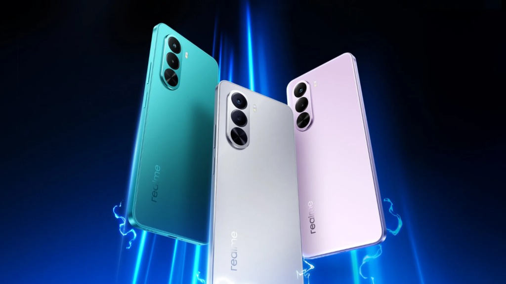 realme-p4x-5g-ra-mat