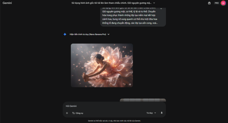 tao-anh-yoga-lua-gemini