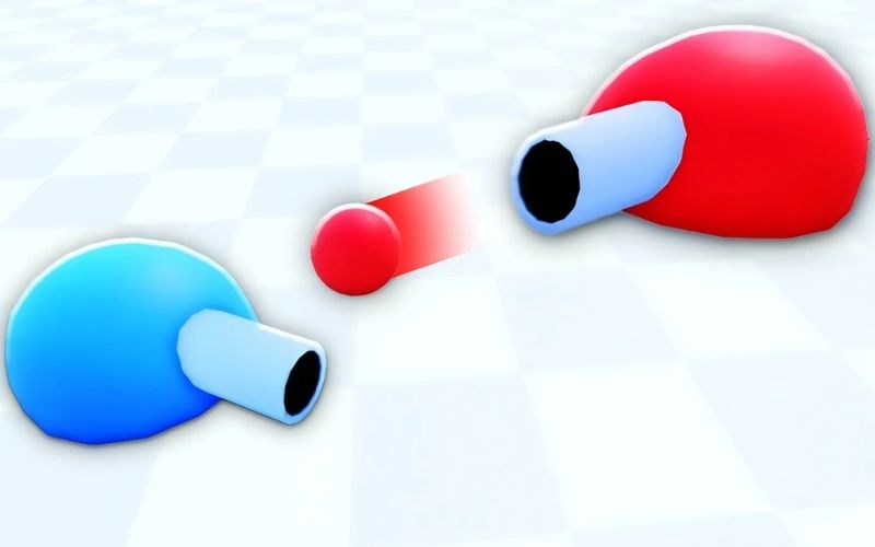 Tổng hợp trọn bộ code Tank Game phiên bản mới nhất