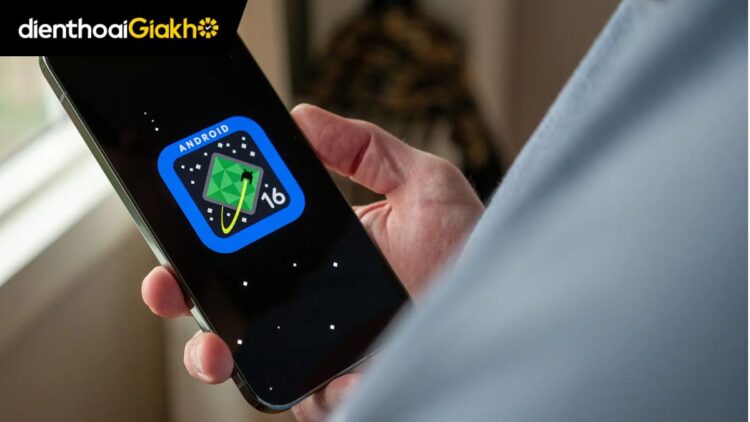 android-16-qpr3-beta-1