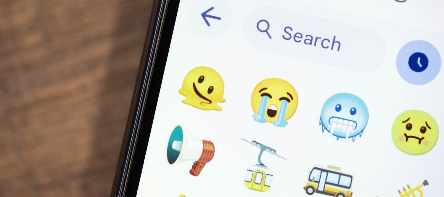 android-16-qpr3-beta-1