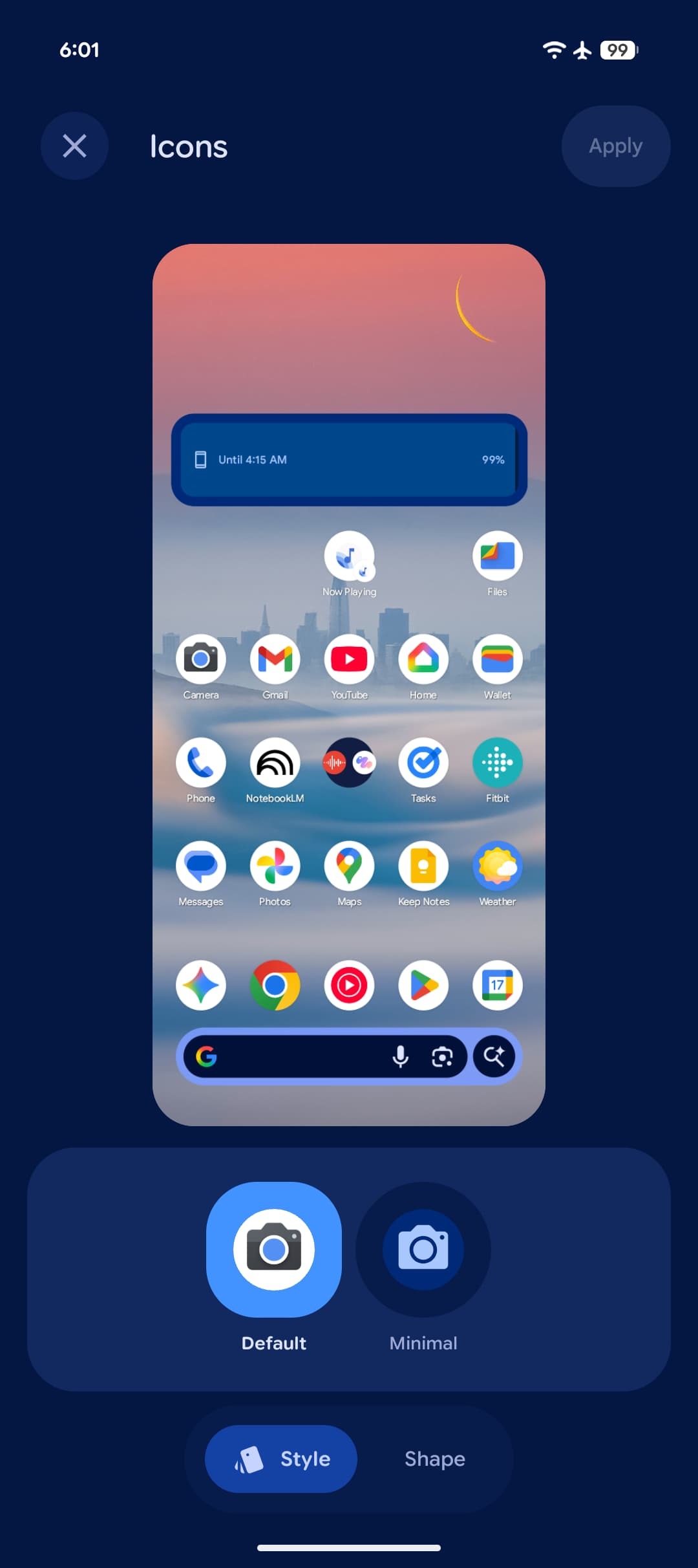 android-16-qpr3-beta-1