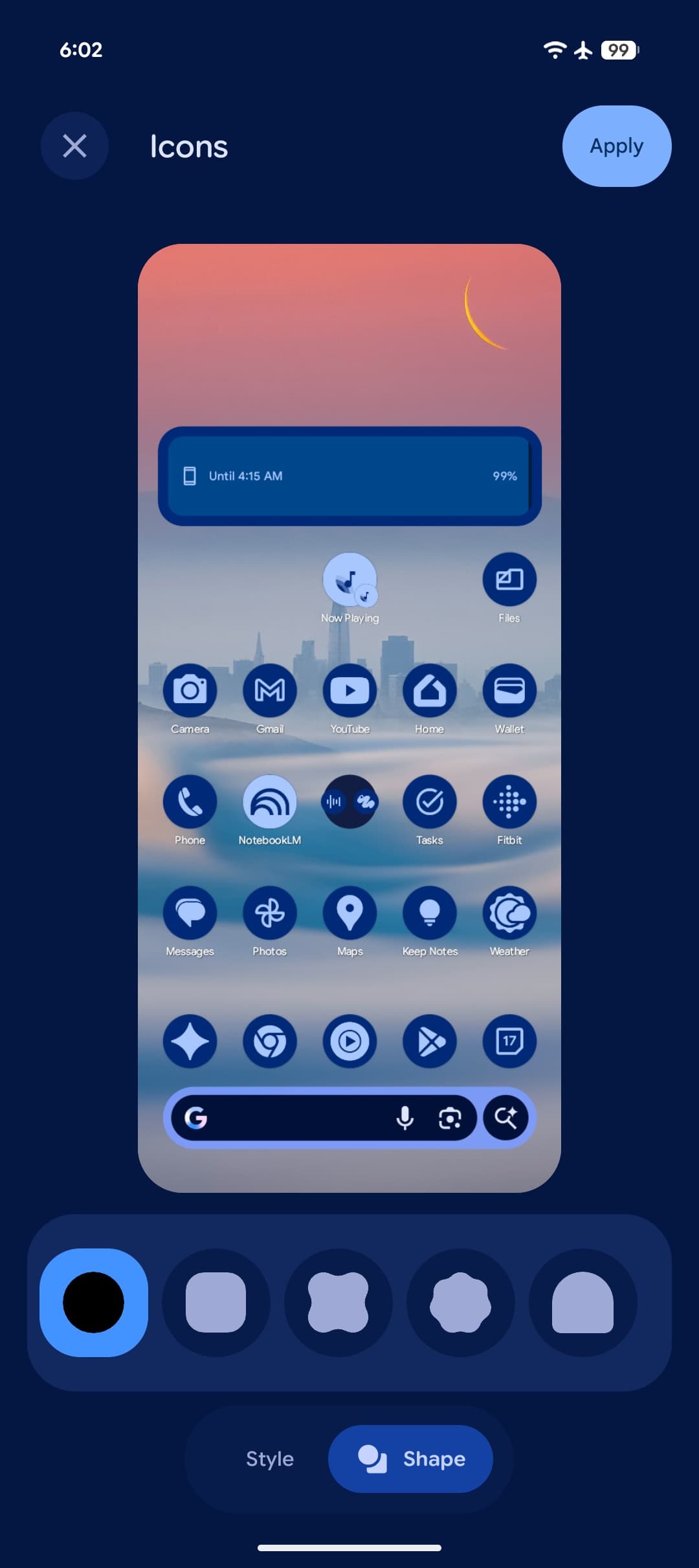 android-16-qpr3-beta-1