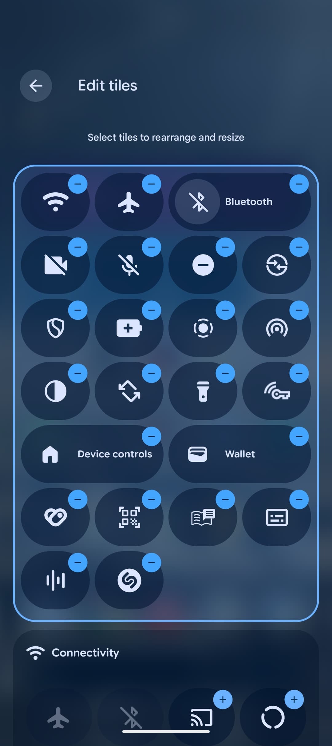 android-16-qpr3-beta-1