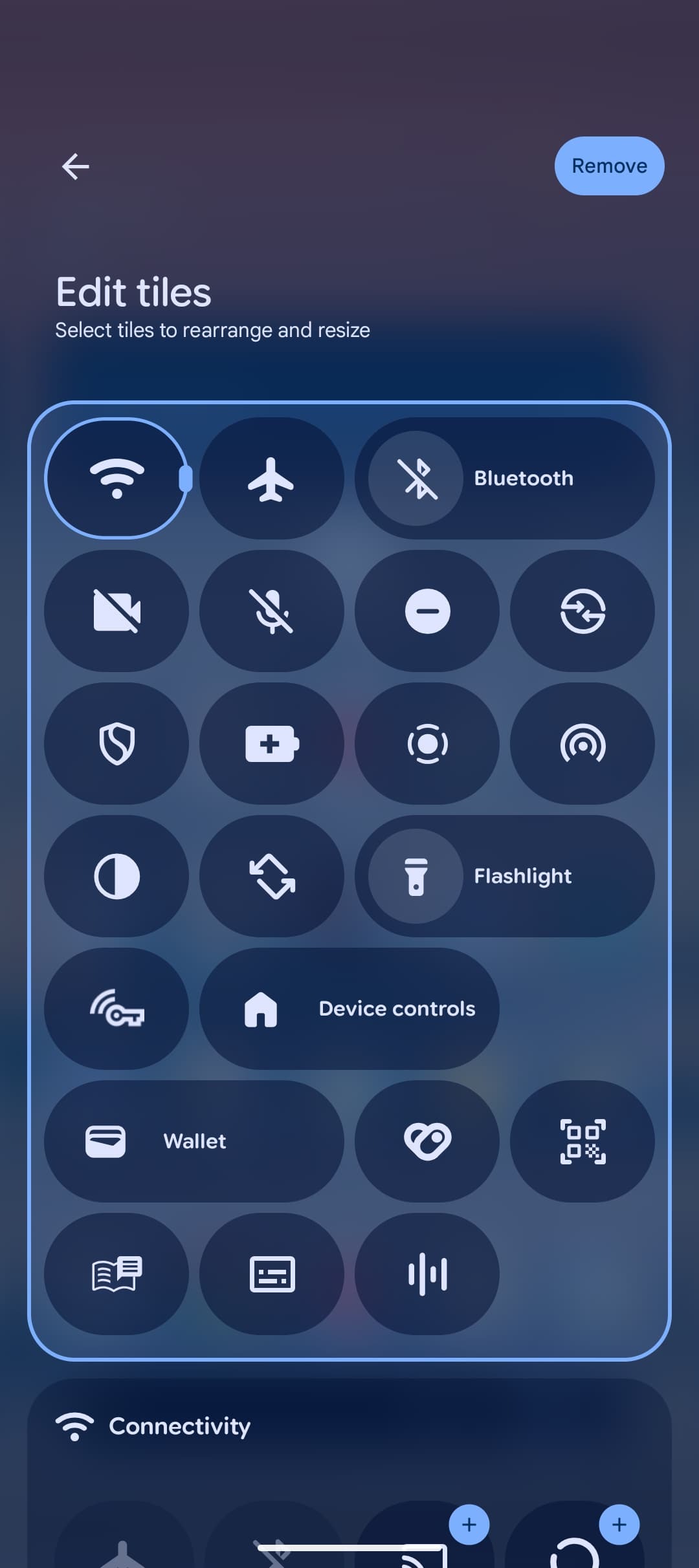 android-16-qpr3-beta-1