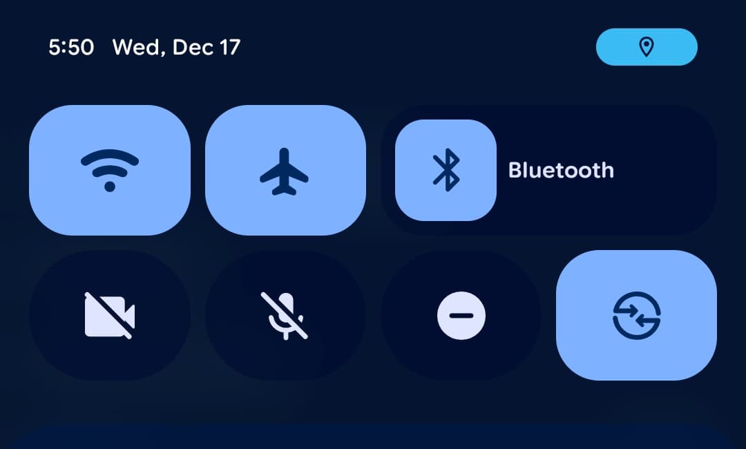 android-16-qpr3-beta-1