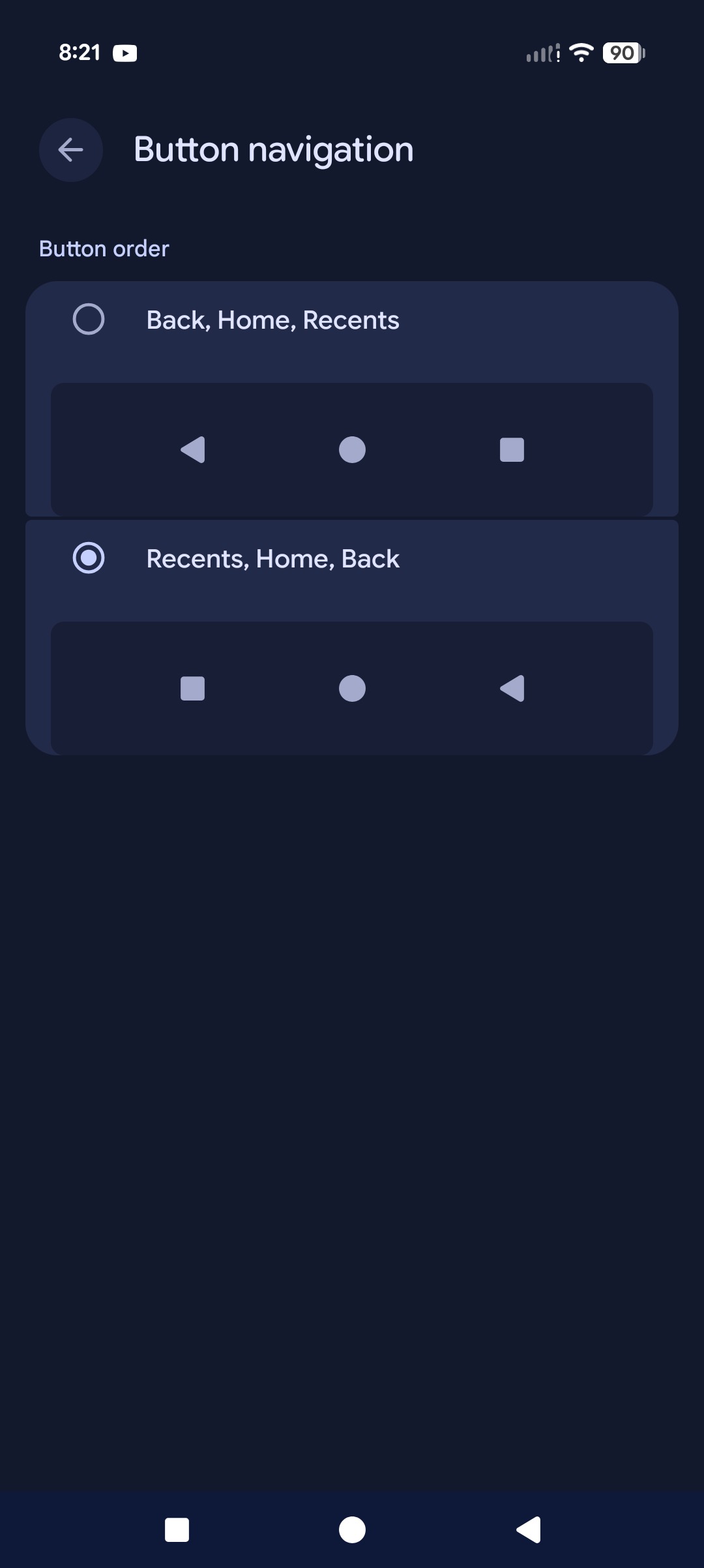 android-16-qpr3-beta-1