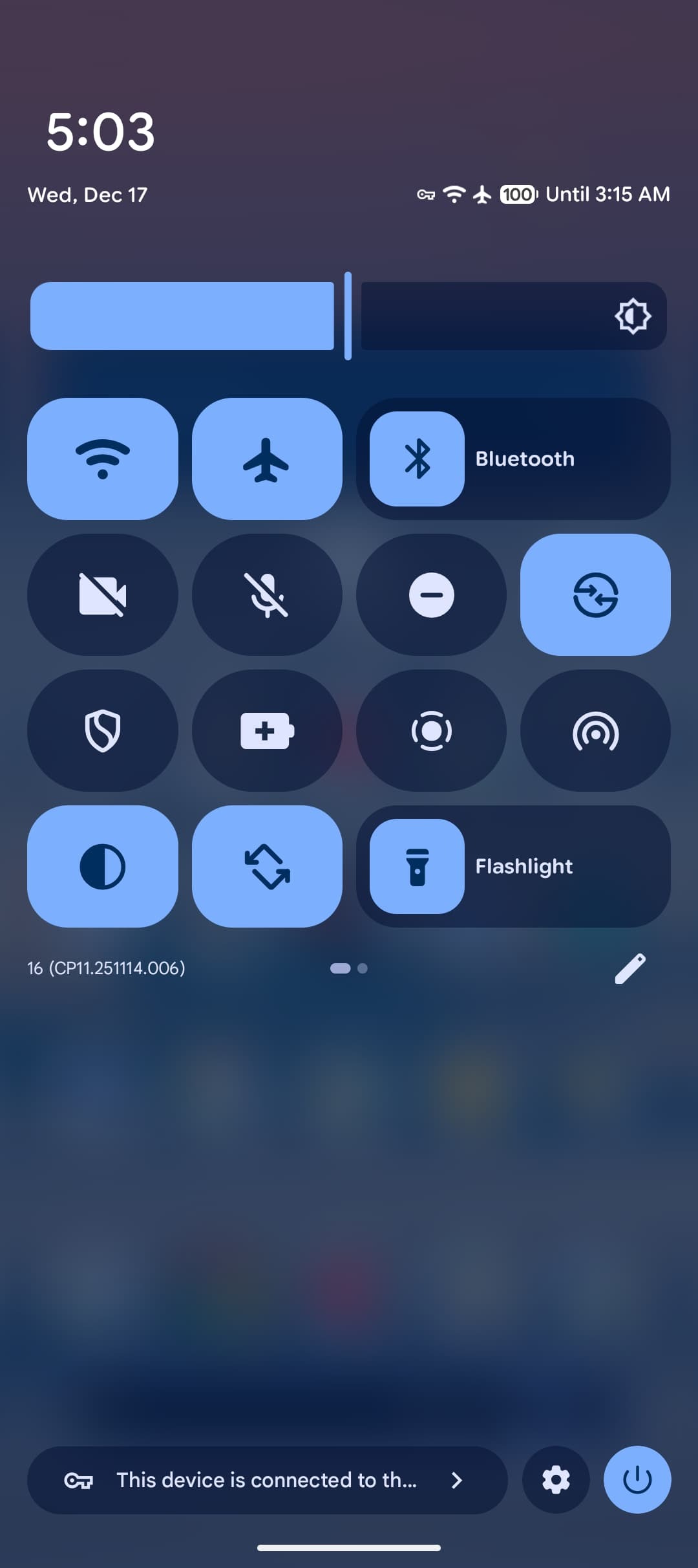 android-16-qpr3-beta-1