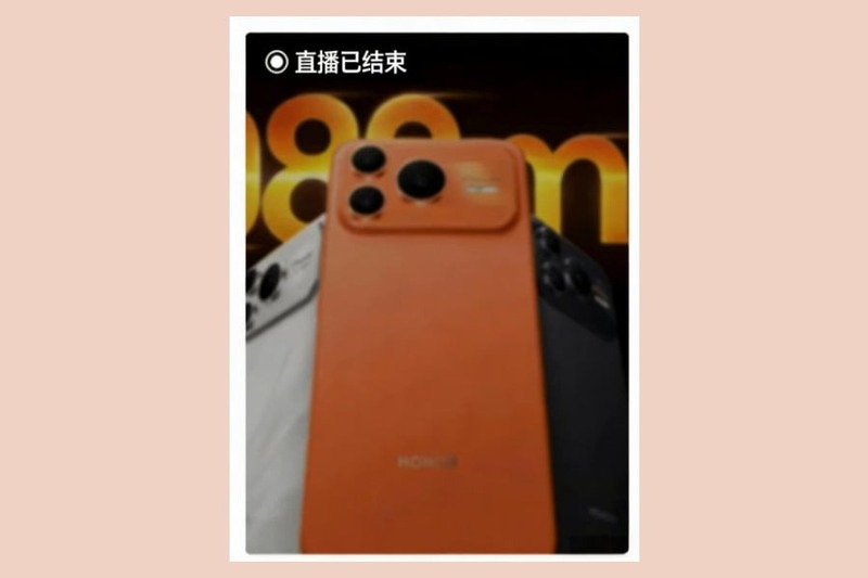 anh-honor-render-power-2