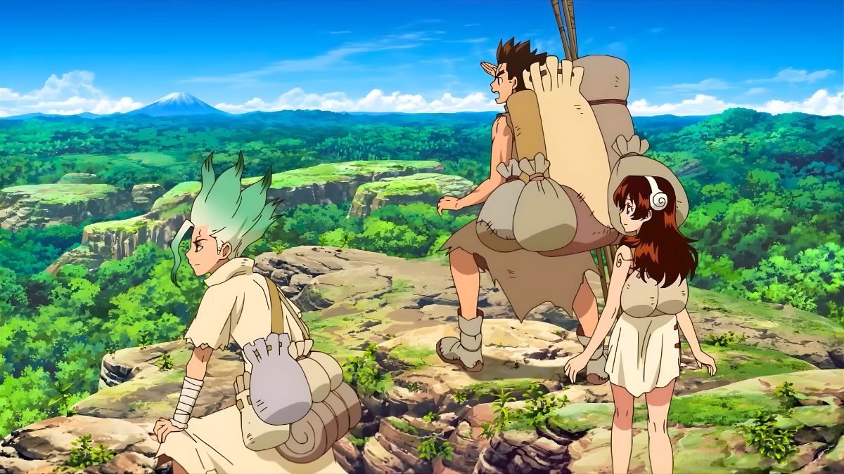 hình nền núi đồi