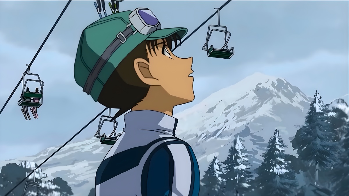 hình nền núi đồi