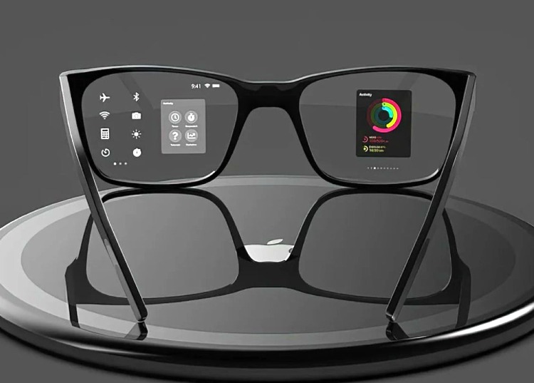 apple-glasses-2026