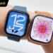 Apple Watch Ultra 3 vs Apple Watch Series 11