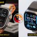 Apple Watch Ultra 3 vs Ultra 2: Nên nâng cấp hay giữ bản cũ?
