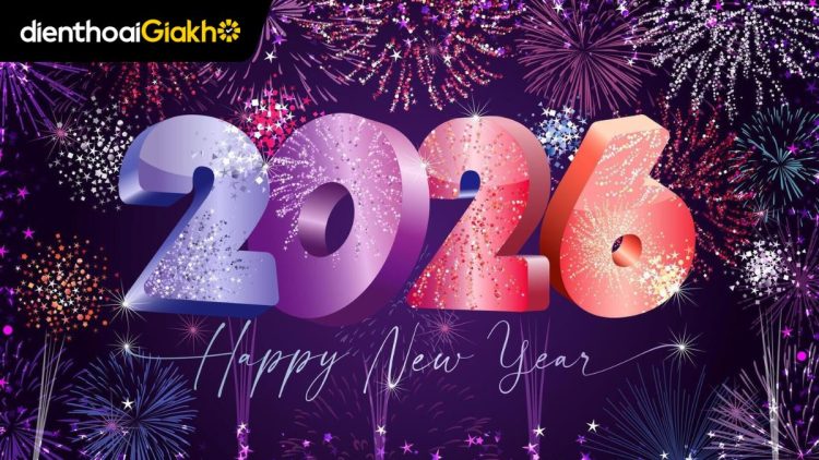 ban-phao-hoa-tet-duong-lich-2026