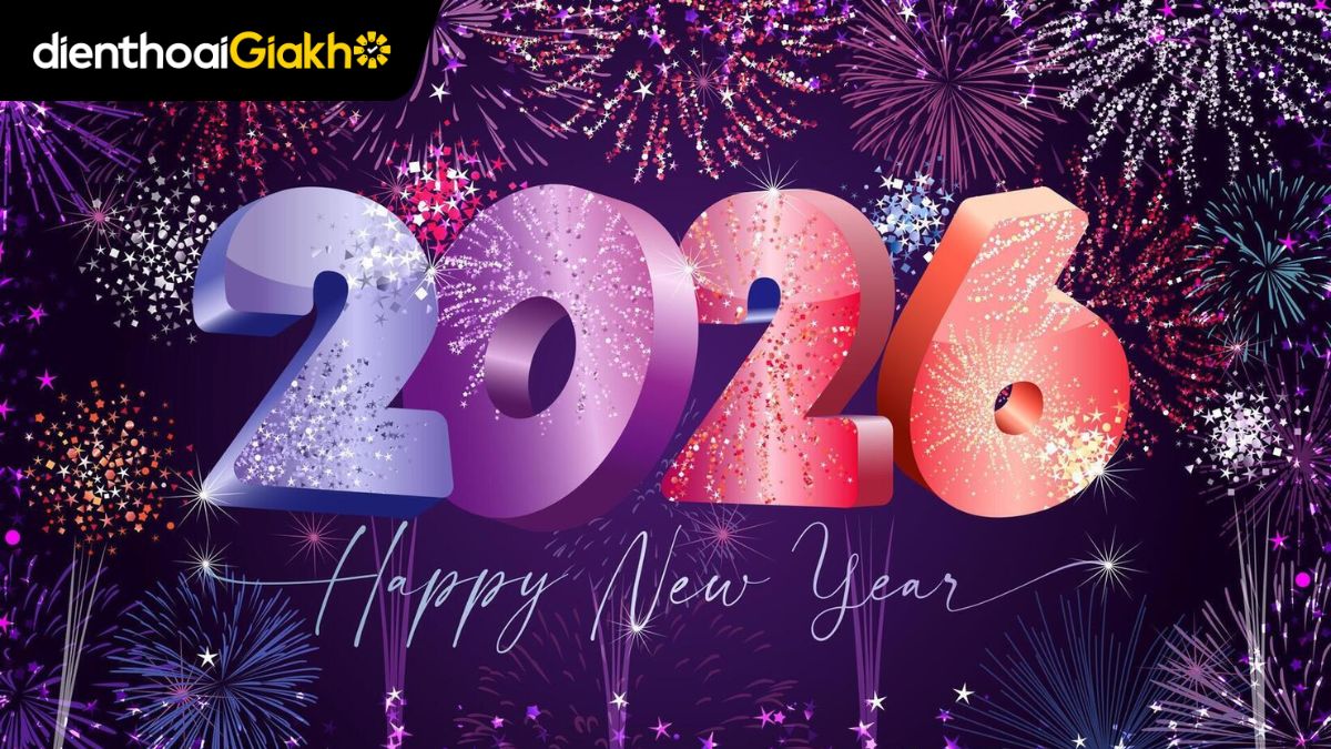 ban-phao-hoa-tet-duong-lich-2026