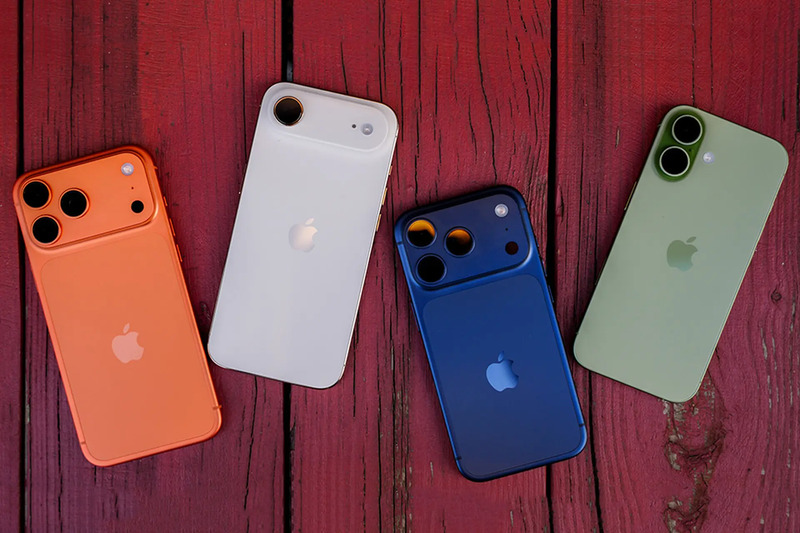 Những điều cần lưu ý