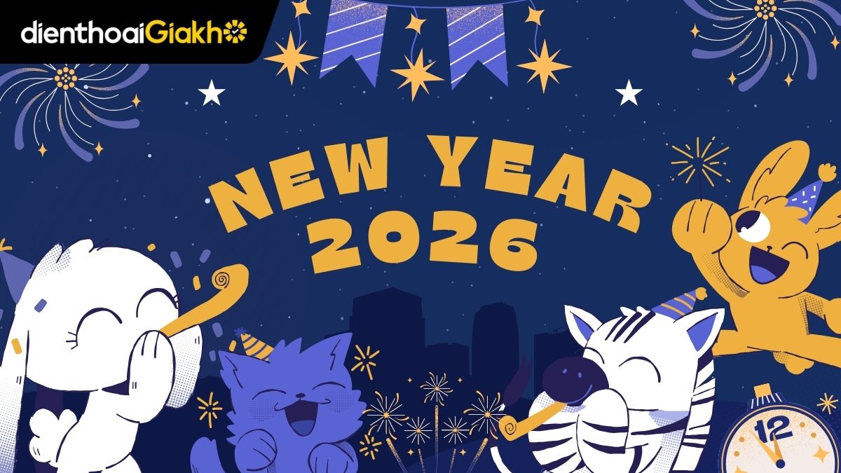 bao-nhieu-ngay-nua-tet-2026