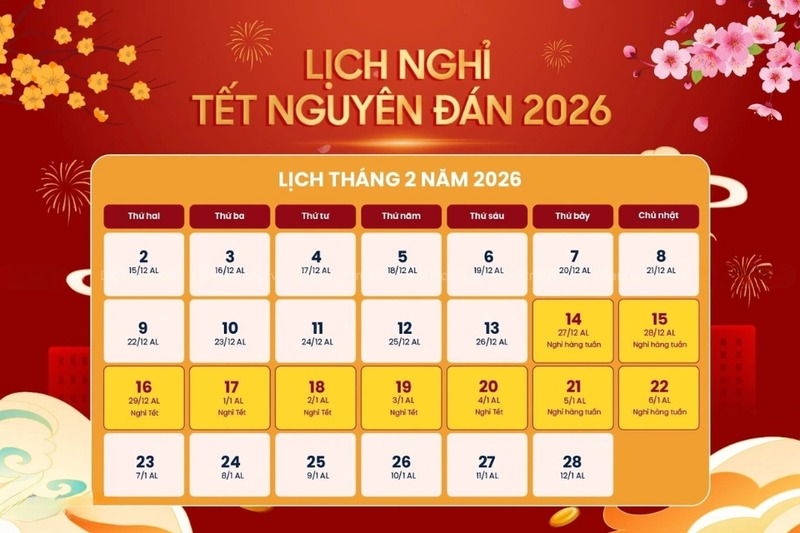 bao-nhieu-ngay-nua-tet-2026