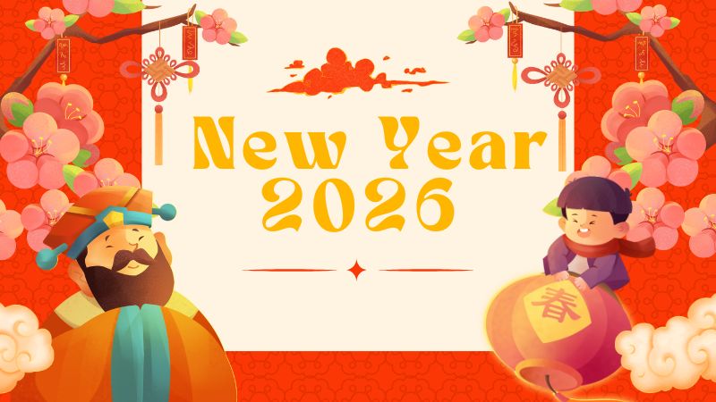 bao-nhieu-ngay-nua-tet-2026