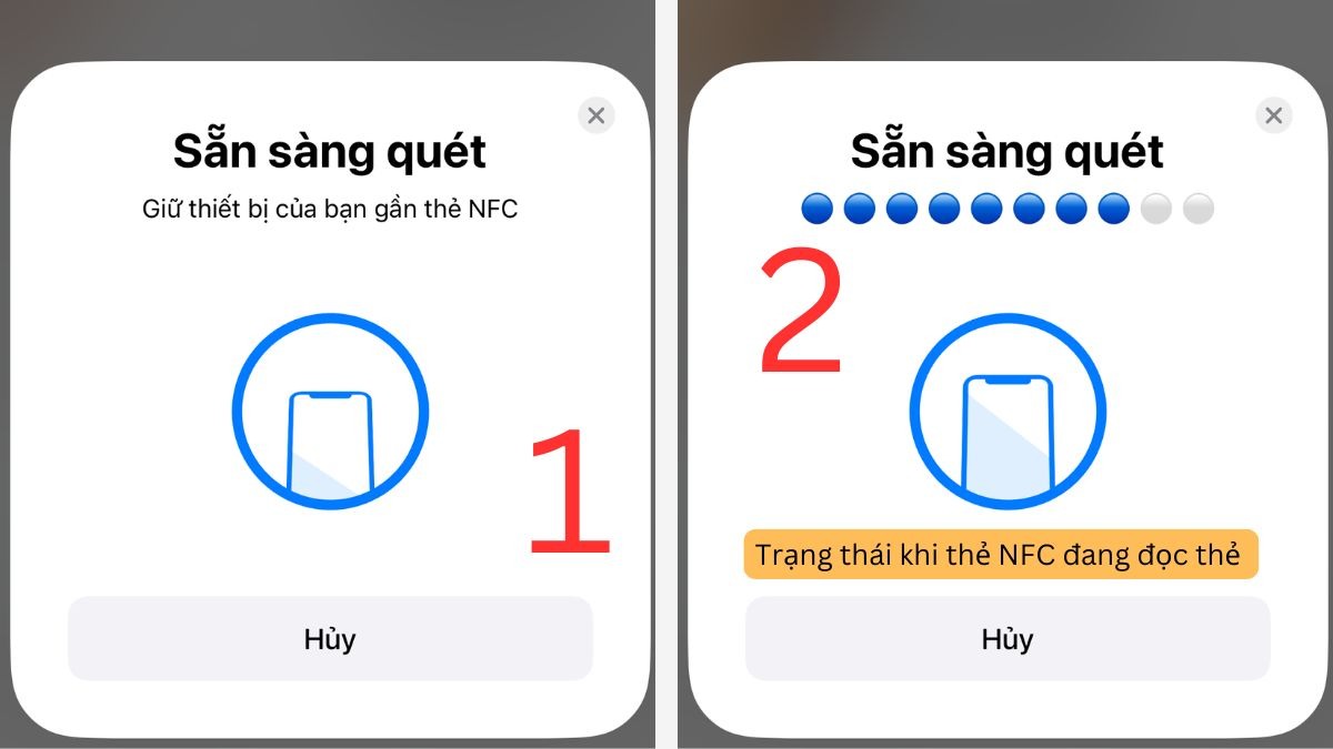 cach-bat-nfc-tren-iphone