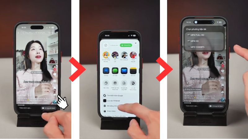 cach-cai-nhac-chuong-zalo