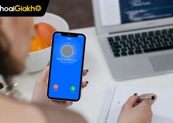 cach-cai-nhac-chuong-zalo