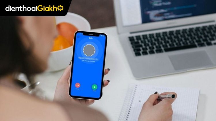 cach-cai-nhac-chuong-zalo