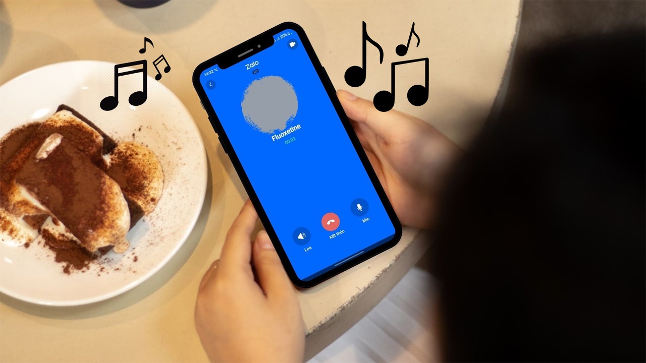 cach-cai-nhac-chuong-zalo