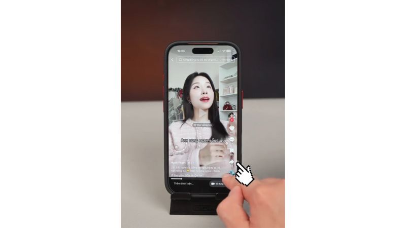 cach-cai-nhac-chuong-zalo