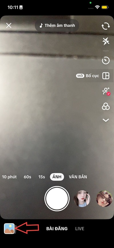 cach-chinh-anh-mau-film-online